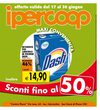 Offerte Ipercoop Centro Piave San Donà - 17/30 Giugno 2010 