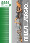 Milesi brochure v3