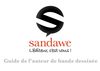 Réussir son projet d'album - Guide de l'auteur de bande dessinée Sandawe (2)