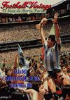 GUIA FOOTBALL VINTAGE (Mundial 2010)