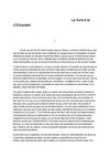 le livre d'or d'elisabeth