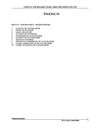 APOSTILA - CONTABILIDADE - Contabiliadade para Concursos - Prof. André