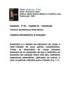 Anatomia