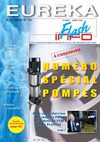 EUREKA Flash Info N°55 - Juin 2010