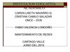 CURSO DE REDES