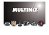 MULTINIZ ELETROELETRÔNICOS