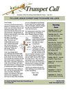June Trumpet Call 2010