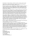 Edcomm Banker’s Academy Responds to Bahrain Anti Money Laundering (AML) Scandal