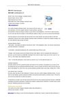 000-441 Exam Pdf Demo