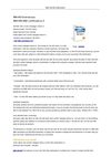 000-442 Exam Pdf Demo