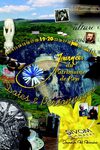 Journées patrimoine de pays 2010 - pays d'Ambert