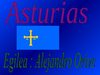 Presentación1