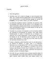 ARISTOTELES