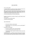 EXPOSICIONES 2 PERIODO