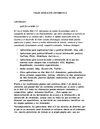  tips de informatica