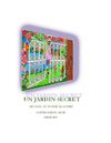 Un jardin secret