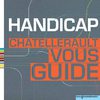 Handicap - Châtellerault vous guide