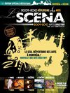 La SCENA Arts Directory 2009 Répertoire des arts
