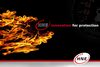 HNE AG Plakate Entwicklung WA Conrad 2010