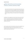 Utilizar Word 2007 para abrir documentos creados en versiones anteriores de Word