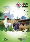 La Route de la Bresse