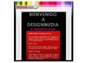 catalogo DesignMedia