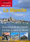 Reportage dans la Manche du Journal de l'Evasion.be