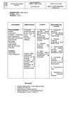 IIIMODULO(5º)