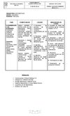 III MODULO(2º)