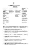 PROYECTO DE AREA FISICA NOVENO
