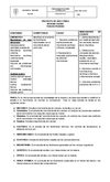 PROYECTO DE AREA FISICA NOVENO
