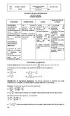 PROYECTO DE AREA MATEMATICAS OCTAVO