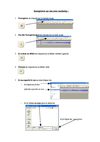 enregistrer_son_fiche_eleve