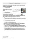 ordi_et_son_bases