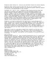 Bridgeview Legal Funding Inc. announces pre-settlement funding for Avandia Lawsuits