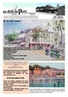 Au-delà du Pont Bayonne N° 10