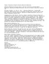 Plastic PowerDrive Products Selects Adventive Marketing 