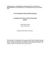 ICH HARMONISED TRIPARTITE GUIDELINE GUIDELINE FOR GOOD CLINICAL PRACTICE