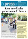 Expresso do Norte- Edição 399