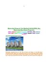 Hyderabad Residential Apartment Booking open@09999684905