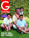 Gente Bien Morelos No. 192