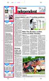Delta County Independent, Issue 23, June 9, 2010
