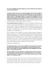 eurobarometro desempleo