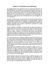 ECOSISTEMA