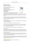 000-747 Exam Pdf Demo