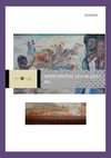 Catalogue vente 19 juin à 14 h " Belle Vente"