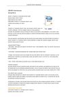 220-601,dumps,study, answers, guides ,CompTIA, test1pass, exam,pdf,braindumps,IT Certification