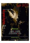 Les carnets d'eucharis n°23 - Juin 2010