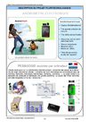 ANEMOTECH