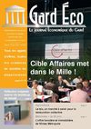 Gard Eco 354